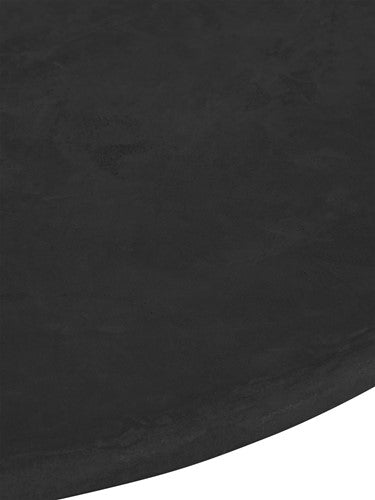 Scala Mortex salontafel Silo