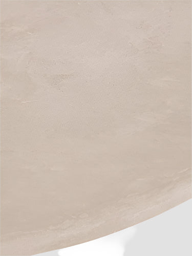 Scala Mortex salontafel Silo