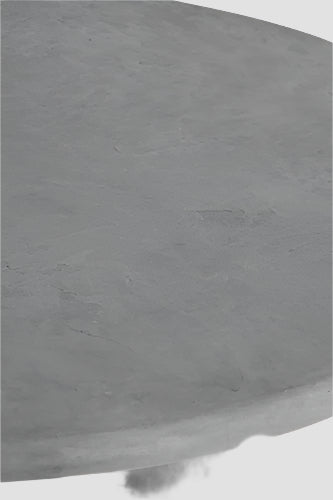 Scala Mortex eettafel Clio rond