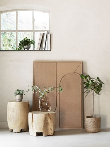 MUST Wandpanelen Elyn